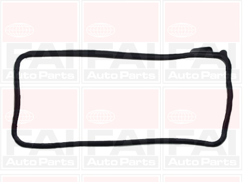 Garnitura, capac supape RC605S FAI AutoParts