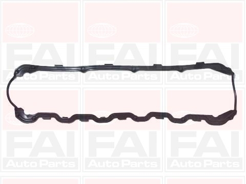 Garnitura, capac supape RC735S FAI AutoParts