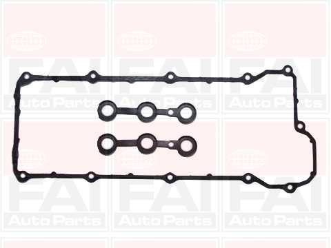 Garnitura, capac supape RC834S FAI AutoParts