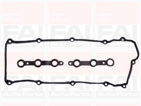 Garnitura, capac supape RC836S FAI AutoParts
