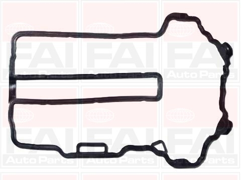 Garnitura, capac supape RC861S FAI AutoParts