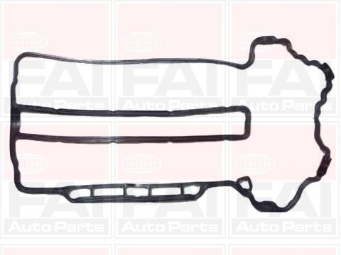 Garnitura, capac supape RC862S FAI AutoParts