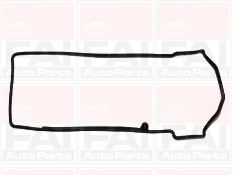 Garnitura, capac supape RC864S FAI AutoParts