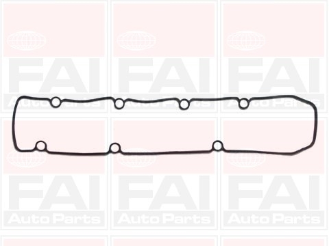 Garnitura, capac supape RC869S FAI AutoParts