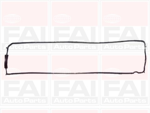 Garnitura, capac supape RC882S FAI AutoParts