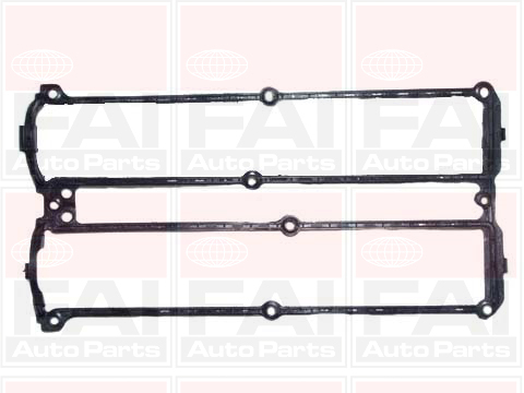Garnitura, capac supape RC885S FAI AutoParts