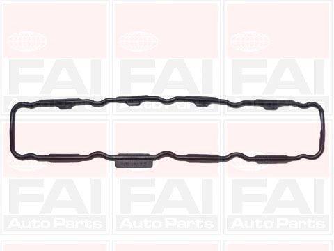 Garnitura, capac supape RC887S FAI AutoParts