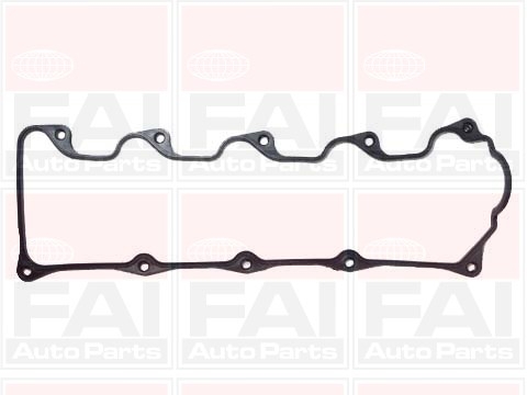 Garnitura, capac supape RC905S FAI AutoParts