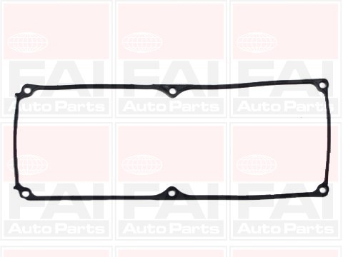 Garnitura, capac supape RC932S FAI AutoParts