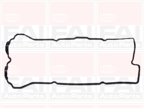 Garnitura, capac supape RC947S FAI AutoParts