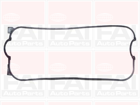 Garnitura, capac supape RC964S FAI AutoParts