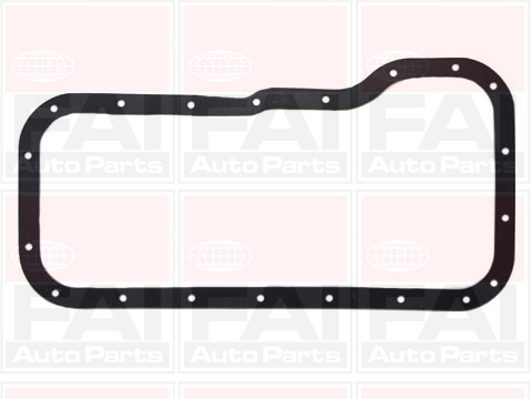 Garnitura baie ulei SG405 FAI AutoParts
