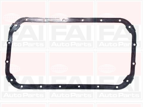 Garnitura baie ulei SG530 FAI AutoParts