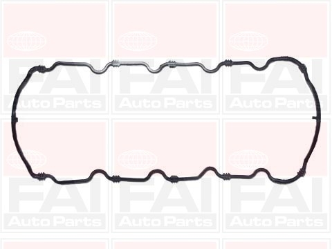 Garnitura baie ulei SG594 FAI AutoParts