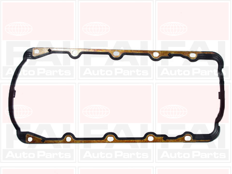 Garnitura baie ulei SG885 FAI AutoParts