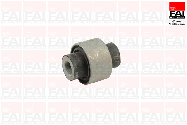 suport, ax SS008 FAI AutoParts