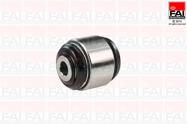 suport,trapez SS009 FAI AutoParts