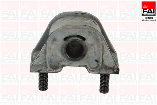 suport,trapez SS011 FAI AutoParts