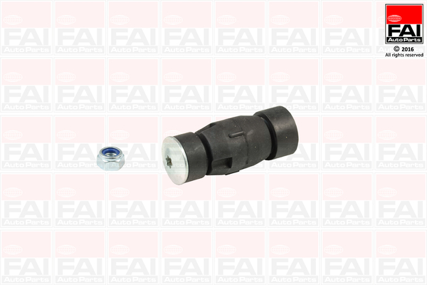 Set stabilizator SS012 FAI AutoParts