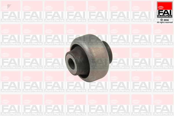 suport,trapez SS013 FAI AutoParts