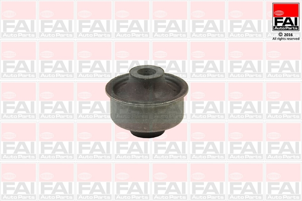 suport,trapez SS014 FAI AutoParts