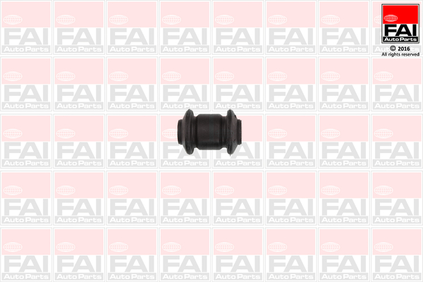 suport,trapez SS018 FAI AutoParts