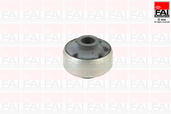 suport,trapez SS019 FAI AutoParts