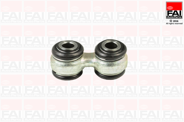 Set stabilizator SS021 FAI AutoParts