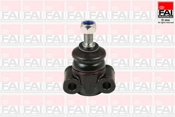 Articulatie sarcina/ghidare SS027 FAI AutoParts
