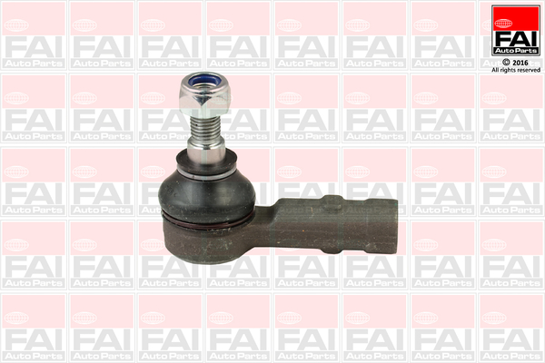 Cap de bara SS029 FAI AutoParts