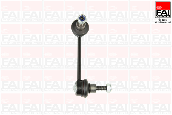 Brat/bieleta suspensie, stabilizator SS033 FAI AutoParts