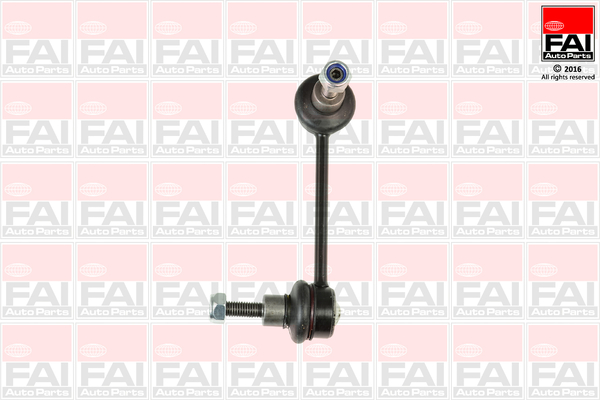 Brat/bieleta suspensie, stabilizator SS034 FAI AutoParts