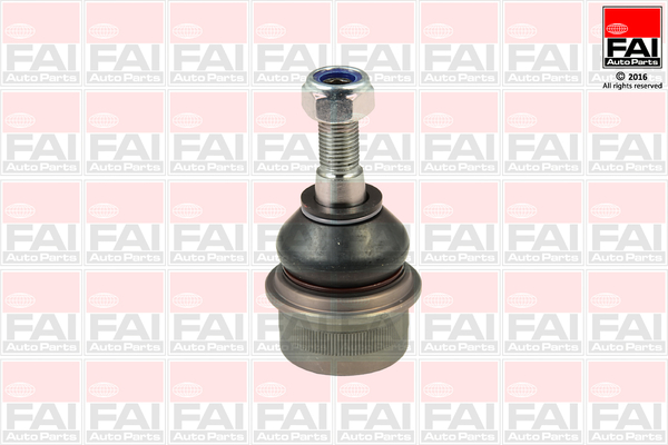 Articulatie sarcina/ghidare SS035 FAI AutoParts