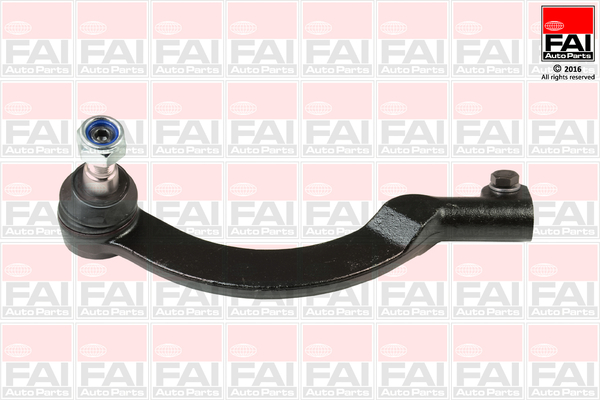 Cap de bara SS037 FAI AutoParts