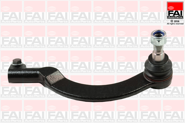 Cap de bara SS038 FAI AutoParts