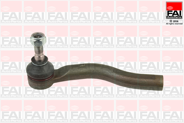 Cap de bara SS042 FAI AutoParts