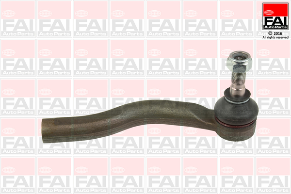 Cap de bara SS043 FAI AutoParts