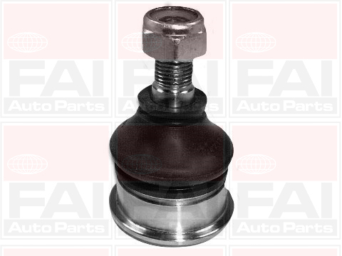 Articulatie sarcina/ghidare SS044 FAI AutoParts