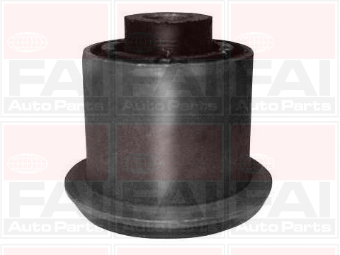suport,trapez SS047 FAI AutoParts