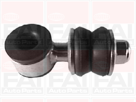 Set stabilizator SS048 FAI AutoParts