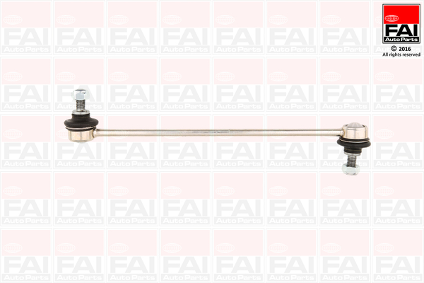 Brat/bieleta suspensie, stabilizator SS064 FAI AutoParts