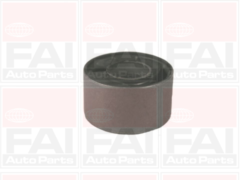 suport,trapez SS067 FAI AutoParts