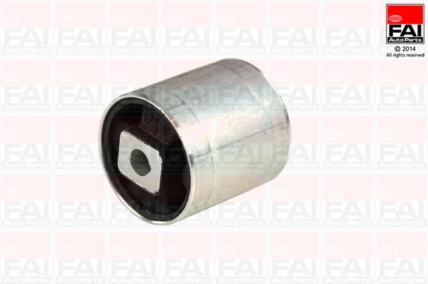suport,trapez SS070 FAI AutoParts