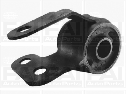 suport,trapez SS072 FAI AutoParts