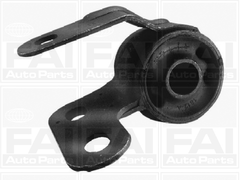 suport,trapez SS073 FAI AutoParts