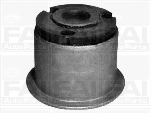 suport,trapez SS074 FAI AutoParts