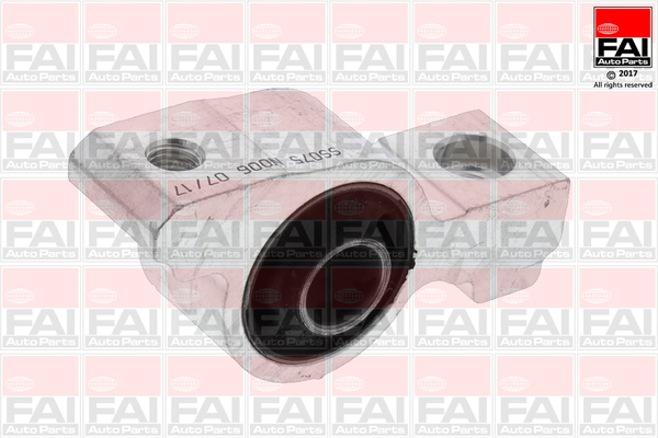 suport,trapez SS075 FAI AutoParts