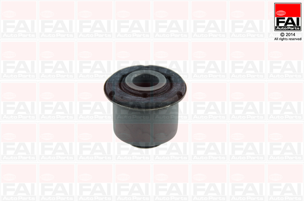 suport,trapez SS076 FAI AutoParts