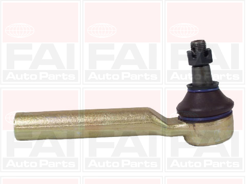 Cap de bara SS082 FAI AutoParts