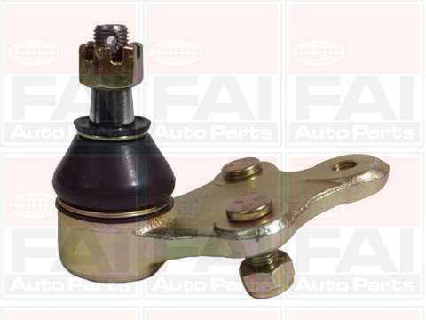Articulatie sarcina/ghidare SS083 FAI AutoParts
